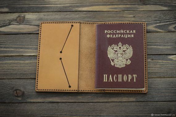 прописка в Кореновске